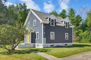 36 Winnicut Rd, Greenland, NH 03840 - Photo 50