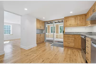 36 Winnicut Road, Greenland, NH 03840 - Photo 6