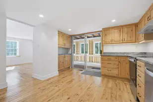 36 Winnicut Rd, Greenland, NH 03840 - Photo 6