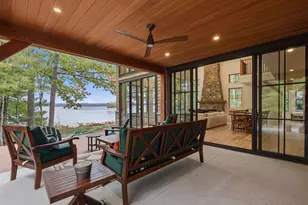 16 Garnet Point Rd, Moultonborough, NH 03254 - Photo 30