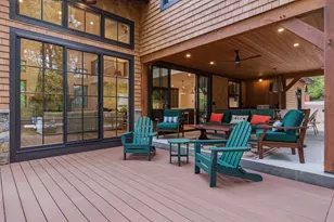 16 Garnet Point Rd, Moultonborough, NH 03254 - Photo 28