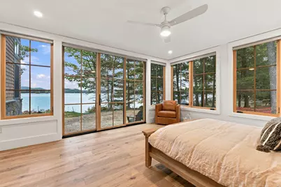 16 Garnet Point Road, Moultonborough, NH 03254 - Photo 34