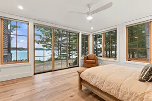 16 Garnet Point Rd, Moultonborough, NH 03254 - Photo 34