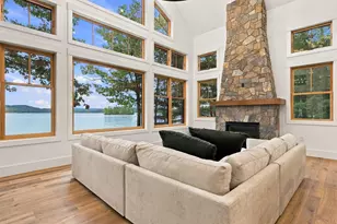 16 Garnet Point Rd, Moultonborough, NH 03254 - Photo 24
