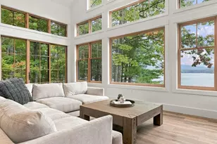 16 Garnet Point Rd, Moultonborough, NH 03254 - Photo 26