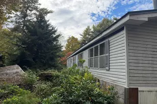 52 Route 123, Marlow, NH 03456 - Photo 1
