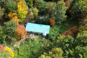 52 Route 123, Marlow, NH 03456 - Photo 30