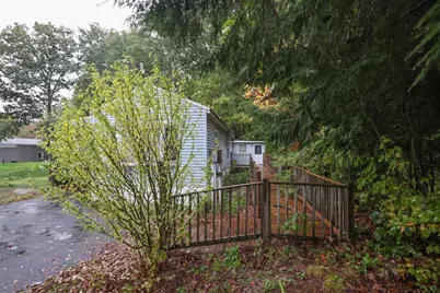 216 Friendship Avenue, Pembroke, NH 03275 - Photo 24