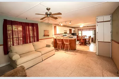 216 Friendship Avenue, Pembroke, NH 03275 - Photo 2