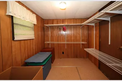 216 Friendship Avenue, Pembroke, NH 03275 - Photo 14
