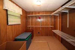 216 Friendship Ave, Pembroke, NH 03275 - Photo 14