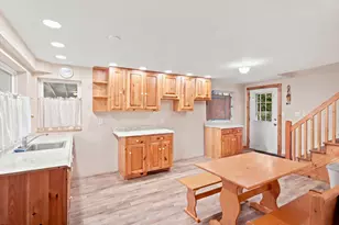 127 Martin Rd, Washington, NH 03280 - Photo 4