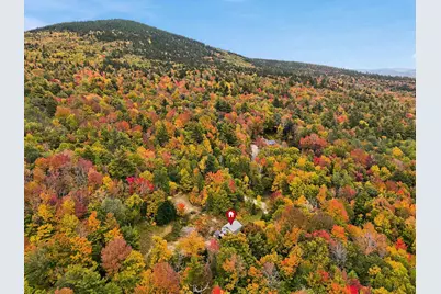 127 Martin Road, Washington, NH 03280 - Photo 30
