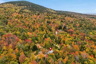 127 Martin Rd, Washington, NH 03280 - Photo 30