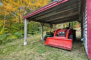 127 Martin Rd, Washington, NH 03280 - Photo 20