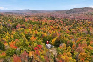 127 Martin Rd, Washington, NH 03280 - Photo 28