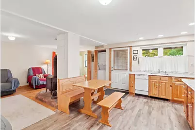 127 Martin Road, Washington, NH 03280 - Photo 6