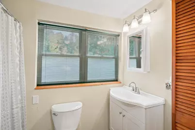 127 Martin Road, Washington, NH 03280 - Photo 12