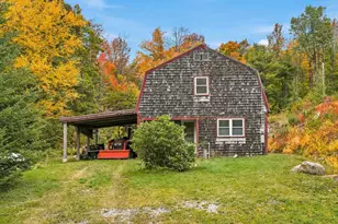 127 Martin Rd, Washington, NH 03280 - Photo 2