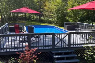 156 N River Rd, Epping, NH 03042 - Photo 28