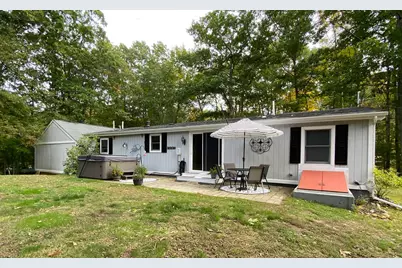 156 N River Road, Epping, NH 03042 - Photo 22