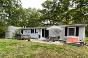 156 N River Rd, Epping, NH 03042 - Photo 22
