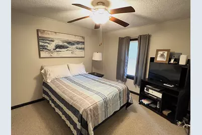 156 N River Road, Epping, NH 03042 - Photo 20
