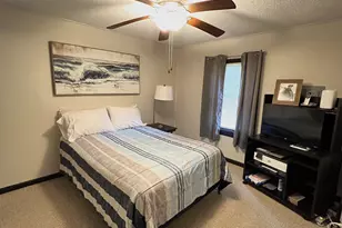 156 N River Rd, Epping, NH 03042 - Photo 20