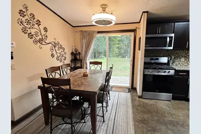 156 N River Road, Epping, NH 03042 - Photo 6
