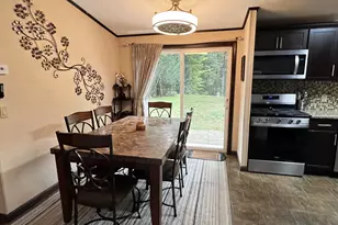 156 N River Rd, Epping, NH 03042 - Photo 6