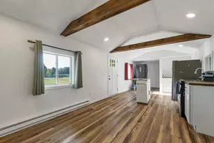34 Cherry St, Belmont, NH 03220 - Photo 26