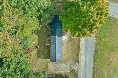 34 Cherry Street, Belmont, NH 03220 - Photo 10