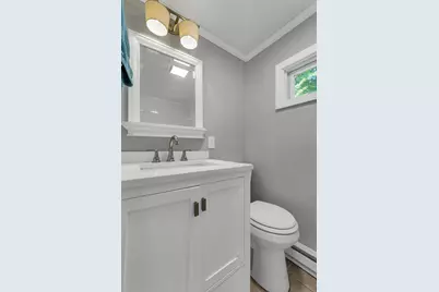 34 Cherry Street, Belmont, NH 03220 - Photo 42