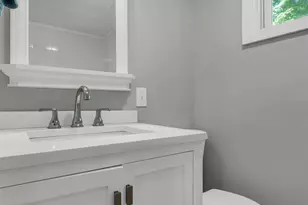 34 Cherry St, Belmont, NH 03220 - Photo 42