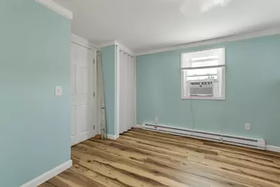 34 Cherry Street, Belmont, NH 03220 - Photo 38