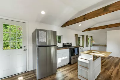 34 Cherry Street, Belmont, NH 03220 - Photo 18