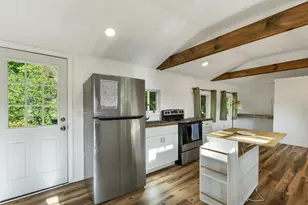 34 Cherry St, Belmont, NH 03220 - Photo 18