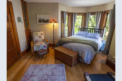 12 Winter Street, Montpelier,  05602 - Photo 40