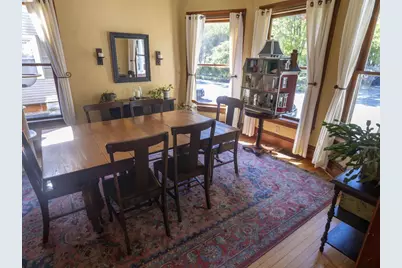12 Winter Street, Montpelier,  05602 - Photo 20