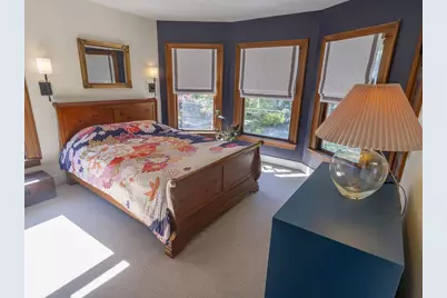 12 Winter Street, Montpelier,  05602 - Photo 32