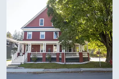 12 Winter Street, Montpelier,  05602 - Photo 60