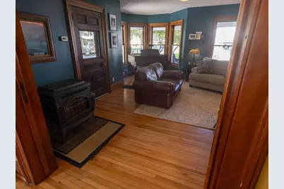 12 Winter Street, Montpelier,  05602 - Photo 18