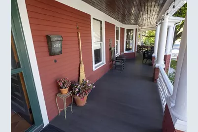 12 Winter Street, Montpelier,  05602 - Photo 8