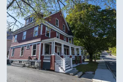 12 Winter Street, Montpelier,  05602 - Photo 4