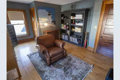 12 Winter Street, Montpelier,  05602 - Photo 44