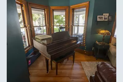 12 Winter Street, Montpelier,  05602 - Photo 16