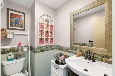 23 Ritter Street #U-I, Nashua, NH 03060 - Photo 20