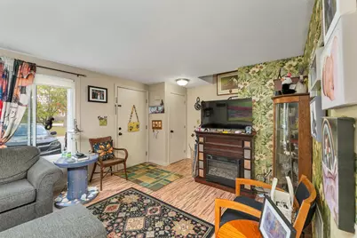 23 Ritter Street #U-I, Nashua, NH 03060 - Photo 10