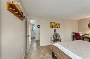 23 Ritter St, Nashua, NH 03060 - Photo 16