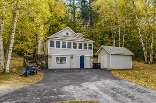 221 Lewis Hill Rd, Bethlehem, NH 03574 - Photo 52